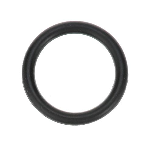 Bunn 07011.0000 O-Ring 5/8" ID X 3/32" Width