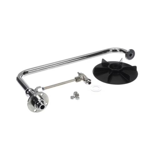 Bunn 07019.0001 Coffee Machine Swing Spout Kit