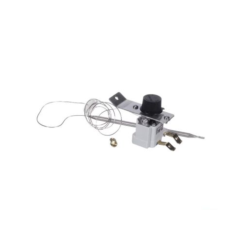 Bunn 07045.0000 Thermostat Kit 212°F