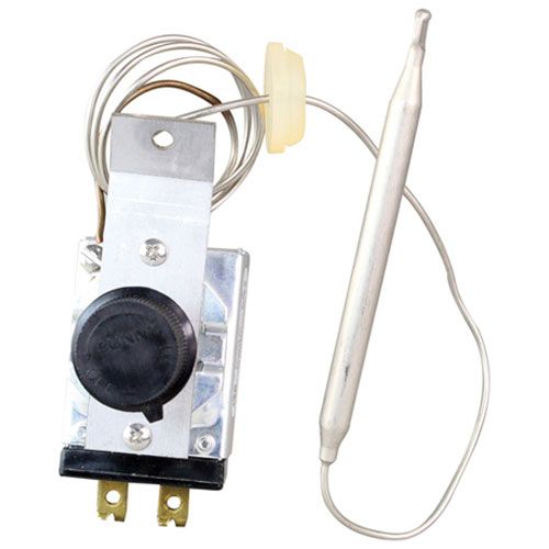 Bunn 07045.0002 Thermostat Assembly