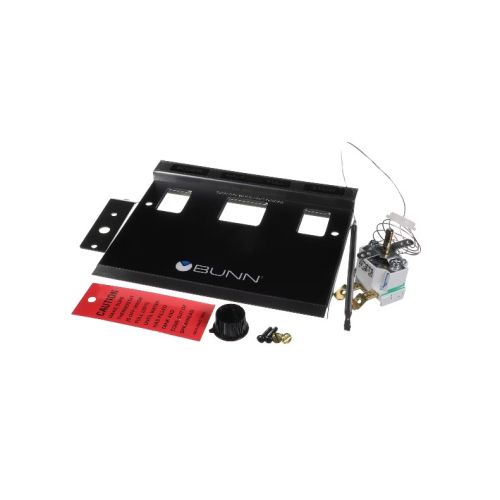 Bunn 07045.1001 Thermostat Assembly TND Long Stem 212°F