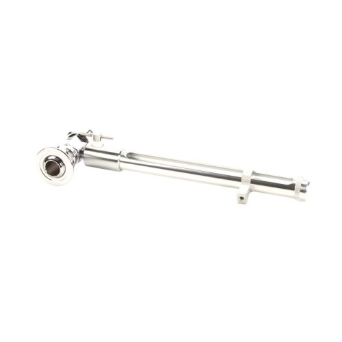 Bunn 07060.0000 Brewer Urn Faucet Shank W/7.0" Sight Gauge Assembly