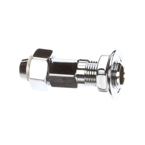 Bunn 07061.0000 Brewer Urn Faucet Shank Assembly