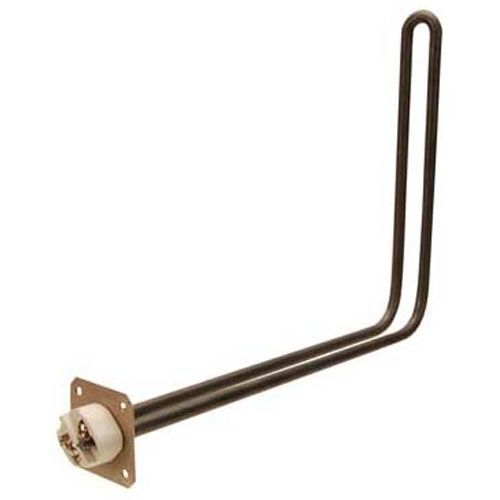 Bunn 07066.1000 208V 2875W Tank Heater Element