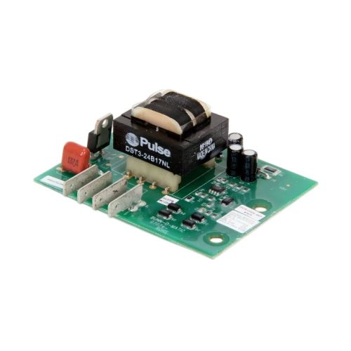 Bunn 07074.1028 SH Coffee Server Liquid Level Control Board 240V 1S ROHS