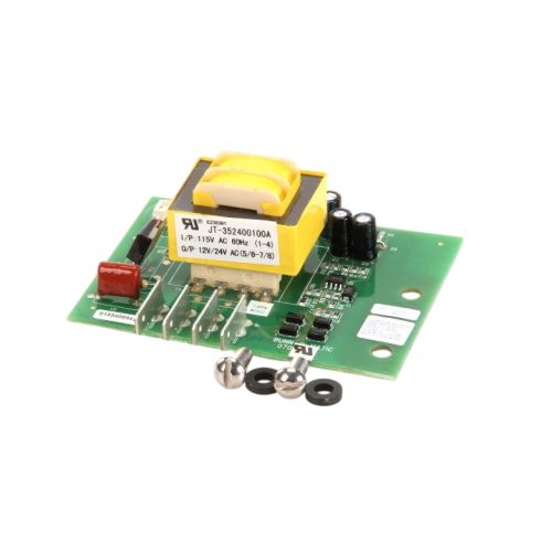 Bunn 07074.1031 Liquid Level Control Board 120V 11S ROHS
