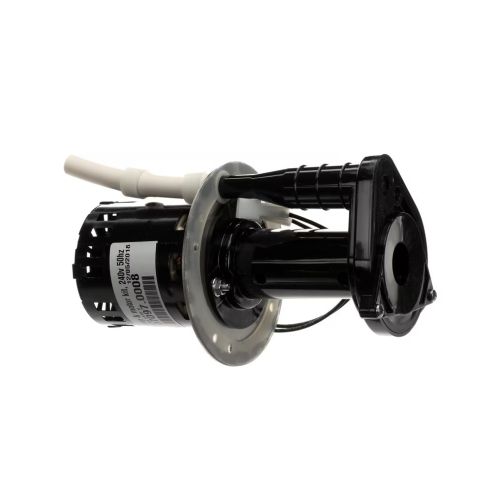 Bunn 07097.0008 Pump/Motor Assembly 240V 50Hz