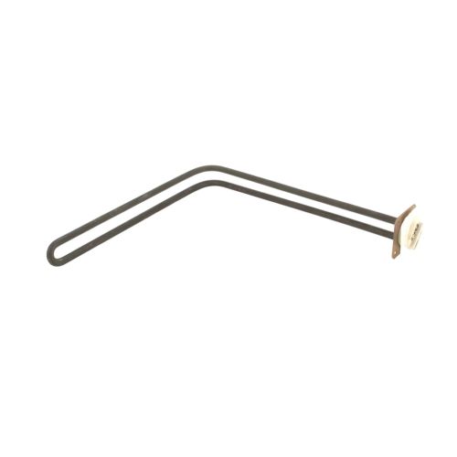 Bunn 07185.1000 Tank Heater Kit 3950W 208V