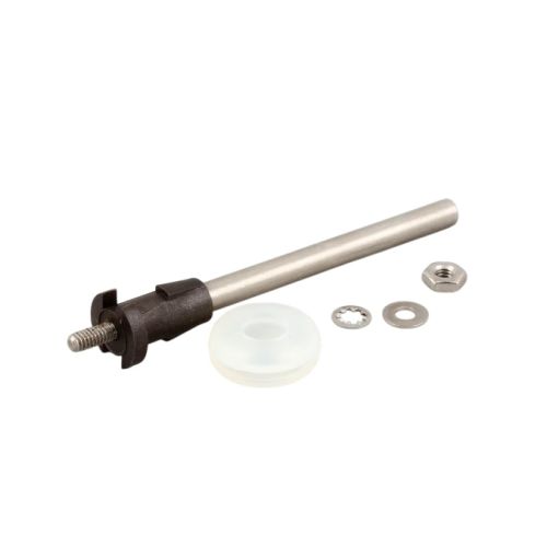 Bunn 07246.1000 Brewer Urn Liquid Level Probe Kit