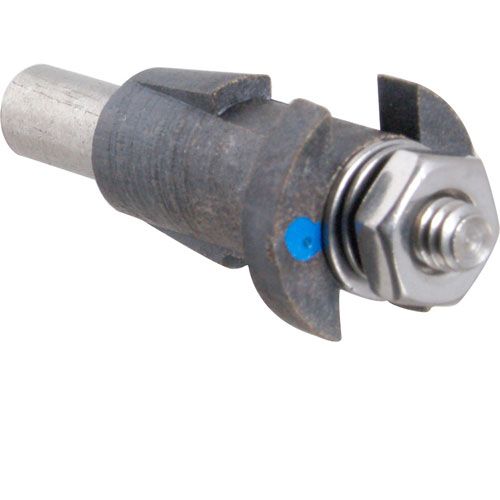 Bunn 07412-1003 Liquid Probe, 1.625",Blue Dot