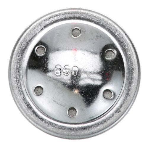 Bunn 1082.0001999999999 6 Hole Sprayhead , 098 Hole Size