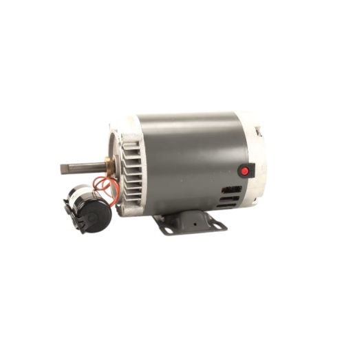 Bunn 11029.1005 Portion Grinder Motor External Capacitor 120V