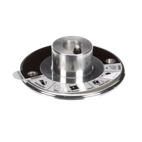 Bunn 11066.0000 Grind Selector Dial Plate