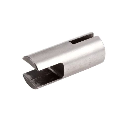 Bunn 11191.0001 Portion Grinder Motor Shaft Extension