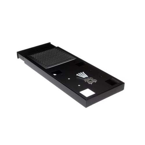 Bunn 11282.0001 Tray/Base Kit