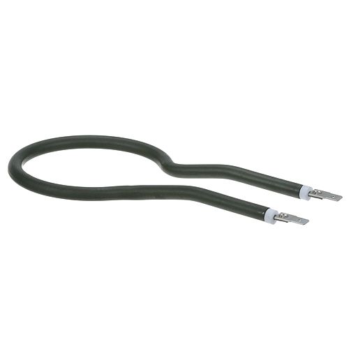 Bunn 11442.0000 Warmer Element 120V, 100W