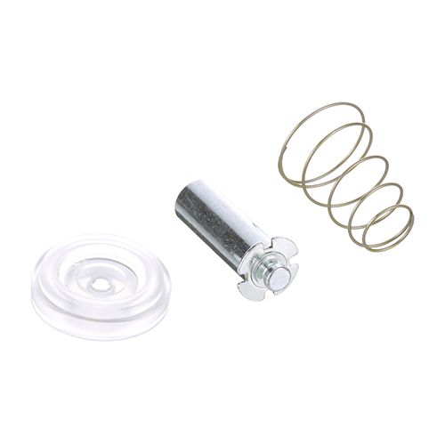 Bunn 11517-0008 Solenoid Repair Kit Bunn