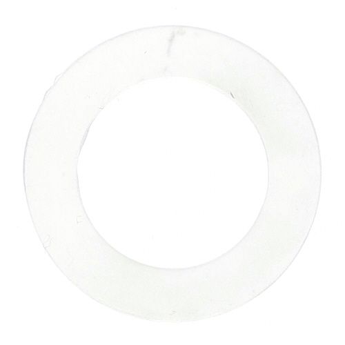 Bunn 1201-0000 Gasket 1-1/16" D