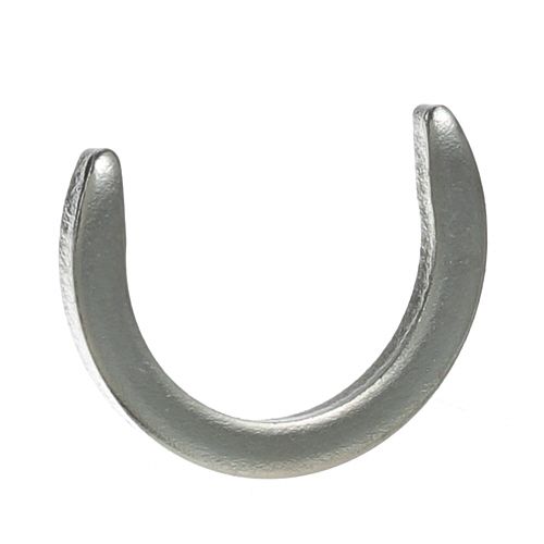 Bunn 1221.0000 Wing Nut Clip