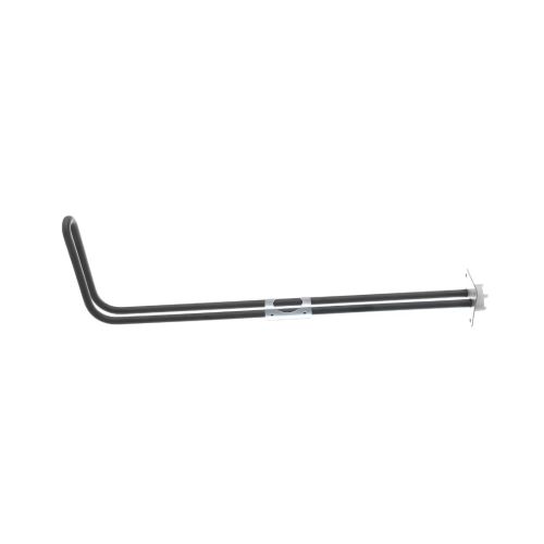 Bunn 12322.1001 Tank Heater Kit 3450W 230V