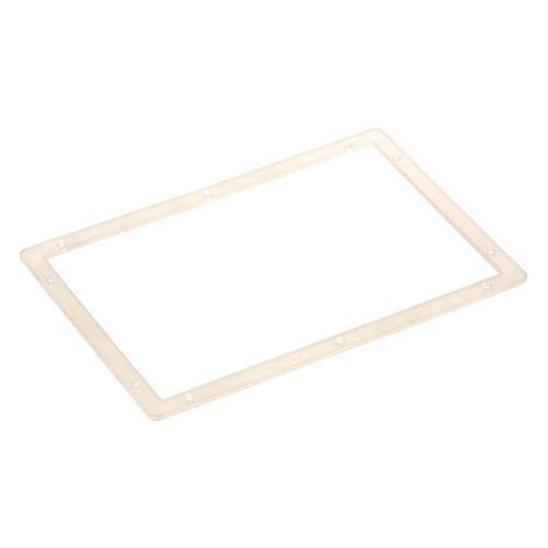 Bunn 12377-0000 Gasket, Tank Lid