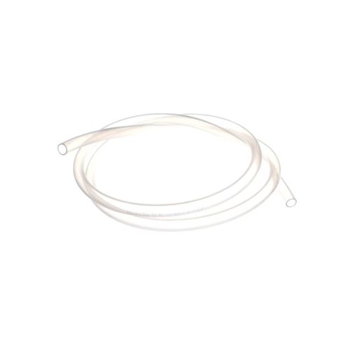 Bunn 12421.1002 Slushie Machine Tube Clear Vinyl 0.375" ID x 60"