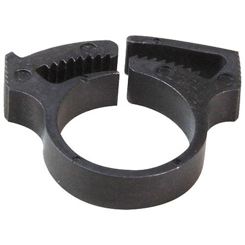 Bunn 12422.0001 Hose Clamp - Snap Type