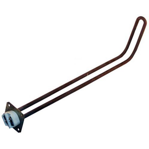 Bunn 125241000 Coffee Element Kit 120V 1800W