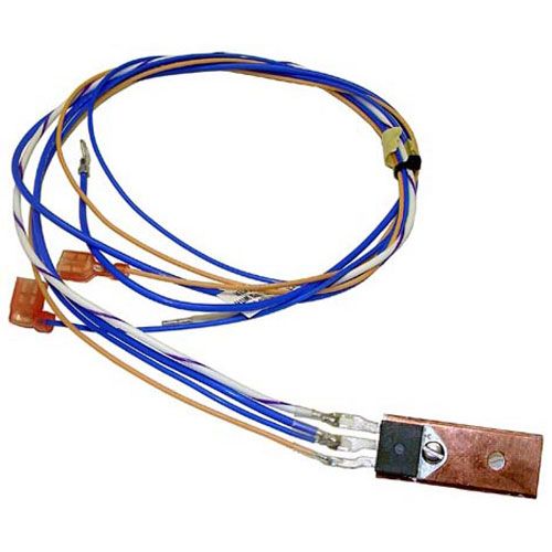 Bunn 12527.0001 Triac 