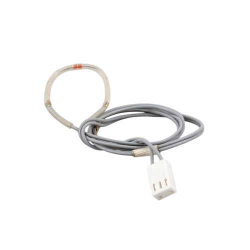Bunn 12551.0001 Hot Water Dispenser Thermistor Assembly 40" Long