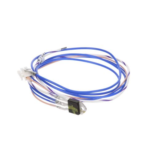 Bunn 12565.0008 Automatic Brewer Digital Triac Assembly 40A