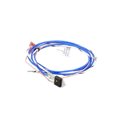 Bunn 12565.0009 Hot Water Dispenser Triac Assembly 40A