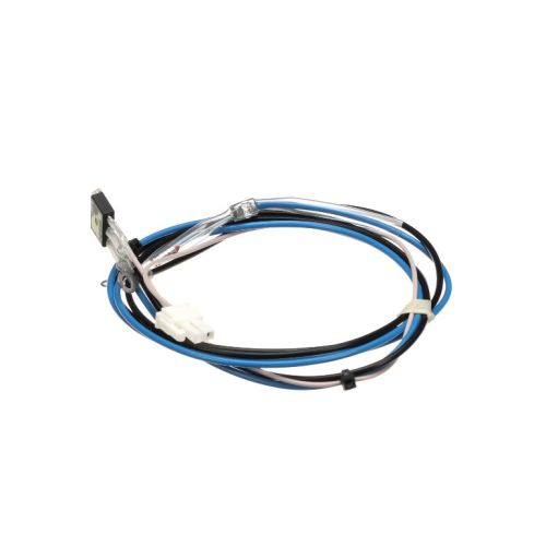 Bunn 12565.0013 SH Coffee Server Triac Assembly 40A Dual/Single SH DBC