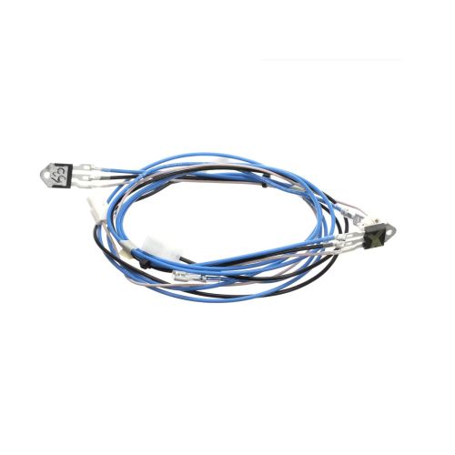 Bunn 12565.0018 Traic Assembly 40A 230V IMIX