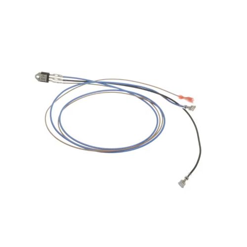Bunn 12565.0047 Triac Assembly 40A 230V Infusion Series