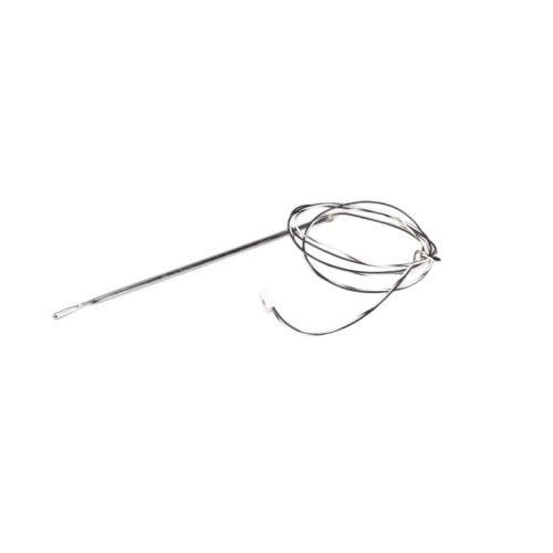 Bunn 12568.0008 Hot Water Dispenser Temperature Probe W/Plug