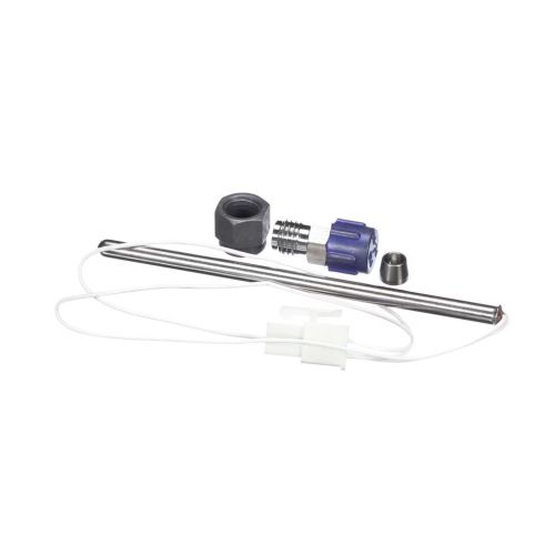 Bunn 12568.1006 Temperature Sensor/Probe Kit