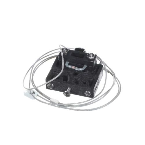 Bunn 12586.0002 Bracket/Thermistor Assembly H3X