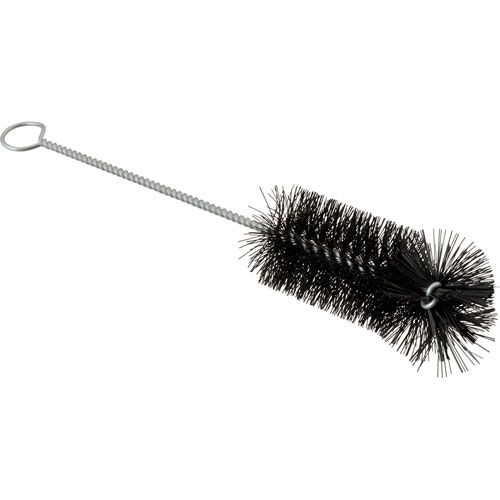 Bunn 14002-9100 Cleaning Brush(1-3/8"OD)