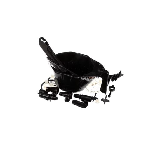 Bunn 18000.7100 Fresh Brewer Spare Parts Kit TDL