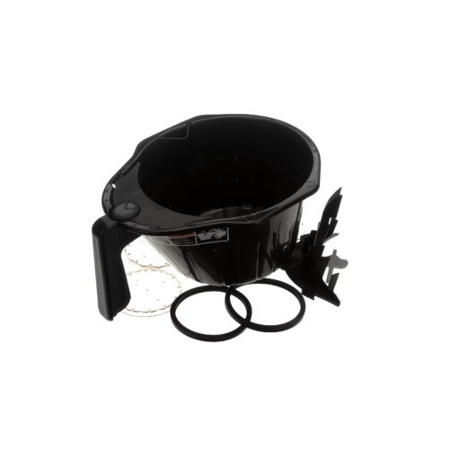 Bunn 18000.7101 Fresh Brewer Accessory Kit TDL