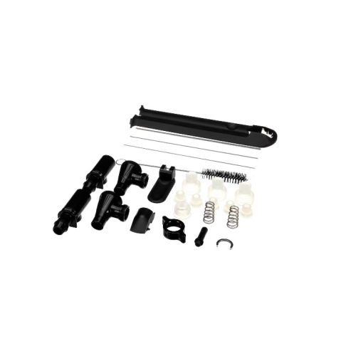 Bunn 18000.7102 Fresh Brewer Server Accessory Kit TDL