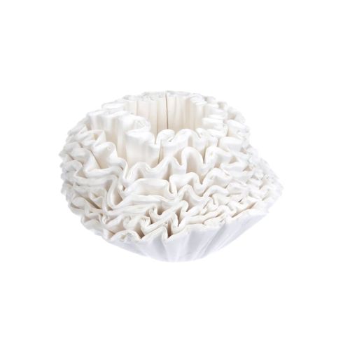 Bunn 20111.0000 Filter Paper Pack of 250