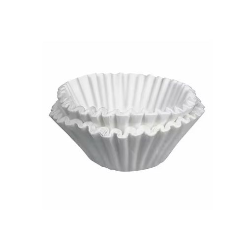 Bunn 20125.0000 Coffee Filter 21" X 9"