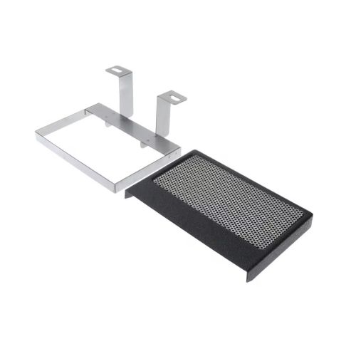 Bunn 20213.0103 Drip Tray Kit RWS1
