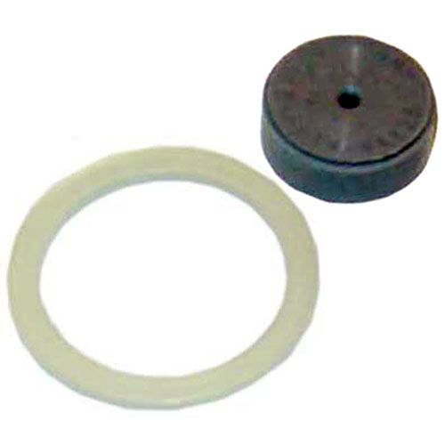 Bunn 20526.1195 Diaphram