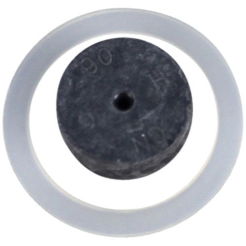 Bunn 205261222 Washer/Gasket Set