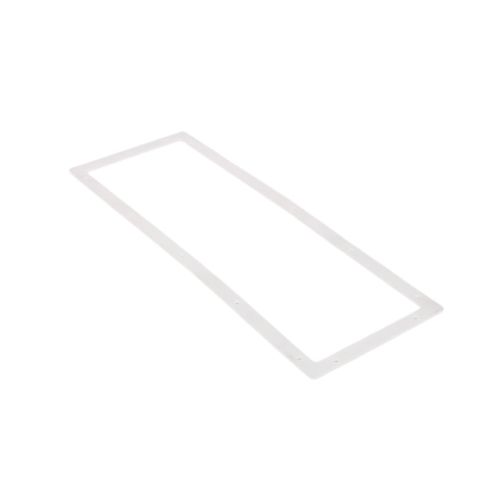 Bunn 20883.0000 GPR Coffee Server Tank Lid Gasket