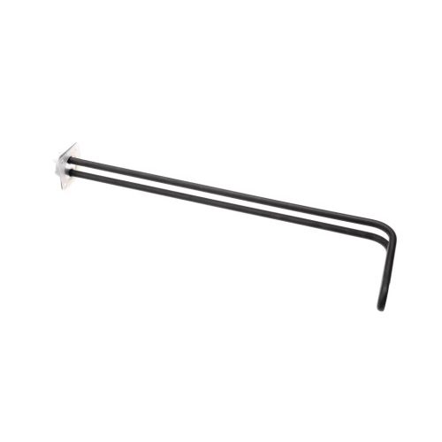 Bunn 20922.1001 GPR Coffee Server Tank Heater Kit 1650W 120V