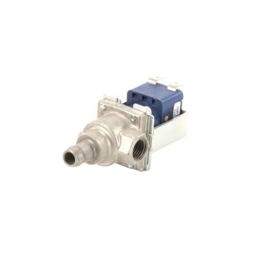 Bunn 20933.0000 Liquid Dispensing Solenoid Valve 120V 60Hz